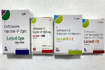 	injections.jpg	is a pcd pharma products of Abdach Healthcare	