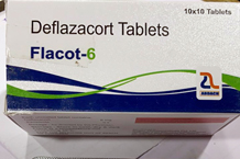 	tablets.jpg	is a pcd pharma products of Abdach Healthcare	