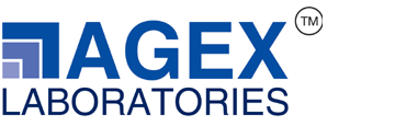 Agex Laboratories - top pharma company of gurugram haryana