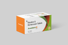 	Ameblast-M.jpg.jpg	is a top pharma products of amerigen life sciences ahmedabad	
