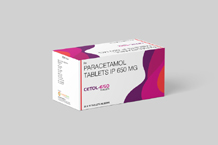 	CETOL-650-TABLET.jpg	is a top pharma products of amerigen life sciences ahmedabad	