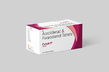 	CETOL-P-TABLET.jpg	is a top pharma products of amerigen life sciences ahmedabad	