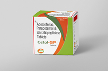 	Cetol-SP-1.jpg	 - a product of amerigen life sciences gujarat	