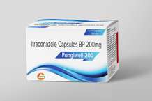 	FUNGIWELL-200-CAPS.jpg	is a top pharma products of amerigen life sciences ahmedabad	