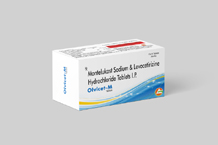 	OLVICET-M-TABS.jpg	is a top pharma products of amerigen life sciences ahmedabad	