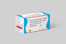 	PROSID-DSR-CAPS.jpg	is a top pharma products of amerigen life sciences ahmedabad	