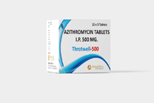 	THROTWELL-500-3.jpg	is a top pharma products of amerigen life sciences ahmedabad	