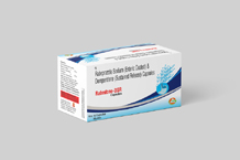 	rabedone-dsr.jpg	is a top pharma products of amerigen life sciences ahmedabad	