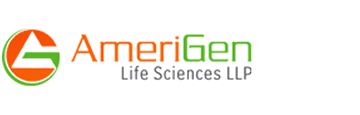 Amerigen Life Sciences - top pharma franchise in Ahmedabad