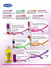 top pharma franchise products in Jaipur Rajasthan Aster Medipharm	ASTERAB.jpg	