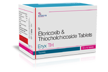 	ERYX.png	 - top pharma products os Biosys Medisciences Gujarat	