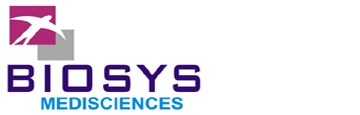 Biosys Medisciences - top pharma company in Ahmedabad Gujarat