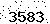 verification image, type it in the box