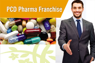 pcd pharma in delhi Chem Biotech