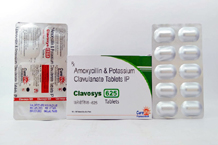 	CLAVOSYS-625.jpg	 - pharma franchise products of curelife pharma haryana	