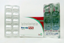 	ENZONIP-FORTE.jpg	 - pharma franchise products of curelife pharma haryana	