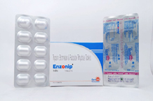 	ENZONIP.jpg	 - pharma franchise products of curelife pharma haryana	