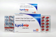 	LYCONIP.jpg	 - pharma franchise products of curelife pharma haryana	