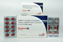 	NERVIKURE-OD.jpg	 - pharma franchise products of curelife pharma haryana	