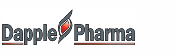 Top PCD Pharma Franchise Company in Punjab Dapple Pharma