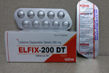 pharmaceutical company in Ambala Cantt-Haryana - Chandigarh-Elivia Lifesciences