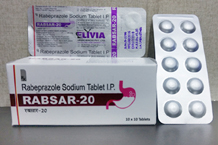 pharmaceutical company in Ambala Cantt-Haryana - Chandigarh-Elivia Lifesciences