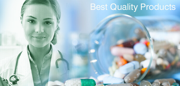 top pharma products manufacturer in Himachal