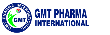 GMT Pharma - Top Class Pharmaceuticals Manufacturer