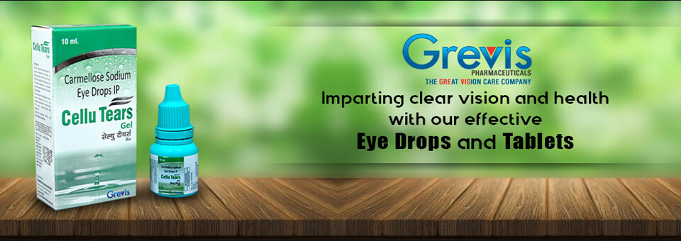 top ophthalmic franchise company 