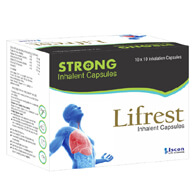 Iscon Lifesciences pharma franchise company Ahmedabad 