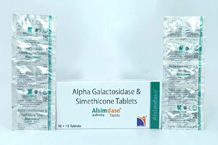 	ALSIMDASE.jpeg	is a pcd pharma products of nova indus pharma	