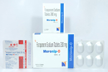 	MERONIP-O.jpg	is a pcd pharma products of nova indus pharma	
