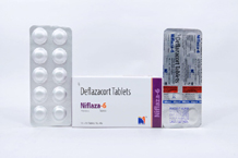 	NIFLAZA-6.jpeg	 - pharma franchise products of nova indus pharma	