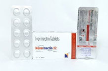 	NOVERMECTIN.jpeg	is a pcd pharma products of nova indus pharma	