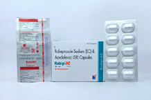 	RABIP-AC.jpeg	 - pharma franchise products of nova indus pharma	