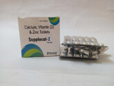 PHARMA PCD BENGALURU KARNATAKA