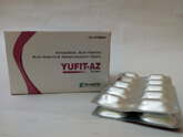 PHARMA PCD BENGALURU KARNATAKA