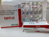 PHARMA PCD BENGALURU KARNATAKA