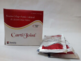 PHARMA PCD BENGALURU KARNATAKA