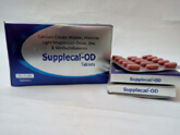 PHARMA PCD BENGALURU KARNATAKA