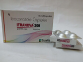 PHARMA PCD BENGALURU KARNATAKA