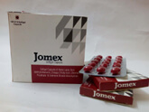 PHARMA PCD BENGALURU KARNATAKA