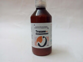 PHARMA PCD BENGALURU KARNATAKA