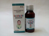 PHARMA PCD BENGALURU KARNATAKA