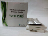 PHARMA PCD BENGALURU KARNATAKA