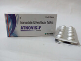 PHARMA PCD BENGALURU KARNATAKA