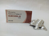 PHARMA PCD BENGALURU KARNATAKA