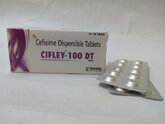 PHARMA PCD BENGALURU KARNATAKA