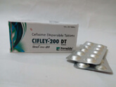 PHARMA PCD BENGALURU KARNATAKA