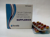 PHARMA PCD BENGALURU KARNATAKA